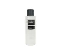 Tónico de colágeno coxir black snail 150ml