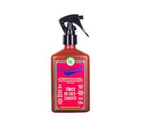 Tónico de crecimiento Rapunzel 250 ml Lola