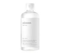 Tónico de habas Mixsoon - 300 ml
