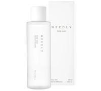 Tónico diario Needly - 250 ml
