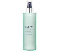 Tónico equilibrante de lavanda de Elemis - 200ml