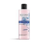 Tónico Exfoliante Iluminador 200Ml