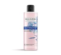 Tónico Exfoliante Iluminador 200Ml