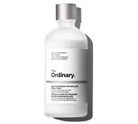 Tónico Exfoliante Saccharomyces Ferment 30% Milky Toner 100 ml