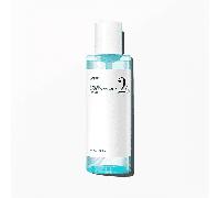 Tónico exfoliante suave Bha 2% 150 ml Anual