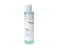 Tónico Exfoliante - Tónico Facial - Elimina Impurezas y Restos de Maquillaje - Exfoliante, Iluminador, Astringente y Renovador - Tonificante e Iluminador - 200ml