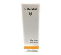Dr. Hauschka TÓNICO FACIAL 100ml