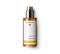 Dr. Hauschka Tónico facial tonificante – 100 ml