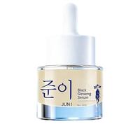 Tónico Facial | 20ml Líquido De Absorción Rápida - Hidratante de Rostro para Mujer con Dispensador con Cuentagotas | Para Unificar el Tonio de la Piel, Brillo Radiante y