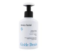 Tónico facial 250ml