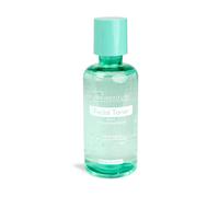 Tónico Facial Ácido Hialurónico 390 ml