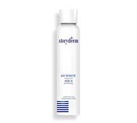 Tónico facial aclarador limpiador facial Agua de limpieza Korea Storyderm
