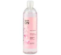 Tónico facial agua de rosas 380ML Betres On - limpieza e hidratación suave