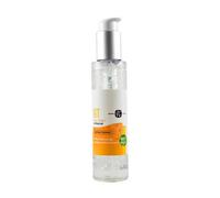 Tónico Facial Anti-Acné