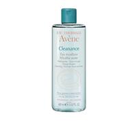 Tónico Facial Avene (400 ml)