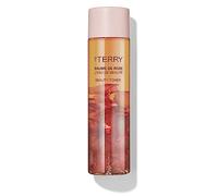 By Terry - Baume De Rose Beauty Toner - Tónico facial 200 ml