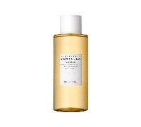 SKIN1004 - Tónico Madagascar Centella Toning Toner