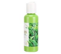 Tónico Facial Calmante de té Verde, Agua para la Piel Facial de té Verde 100 Ml para Uso Diario