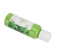 Tónico Facial Calmante de Té Verde, Piel Calmante E Hidratante 100ml Propiedades Antioxidantes del Agua de la Piel Facial del Té Verde para Uso Diario