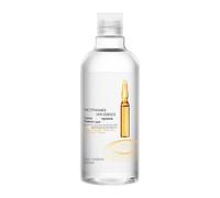 Tónico Facial Calmante Refrescante Iluminador Hidratante de Larga Duración | Líquido Facial Reafirmante con Efecto Firmeza para Diario, Viajes al Aire Libre, Viajes de Negocios, Novia o
