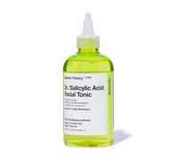 Tónico Facial con 2% de Ácido Salicílico 250 ml