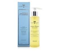 Tónico facial con ácido hialurónico y Macroalgas con propiedades astringente eficaz para poros dilatados, hidratantes y revitalizantes 150 ml Gioiello Liquido