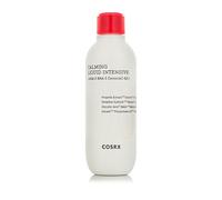 Tónico facial cosrx ac collection calmante
