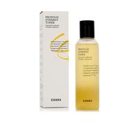 COSRX Tónico sinérgico Full Fit Propolis - 150 ml