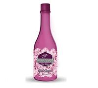 Tónico facial de agua de rosas MARMARA 400 ml - tónico facial hidratante para limpieza facial | cuidado facial | gül-suyu | tónico facial, rosa