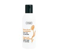 Tónico Facial De Caléndula