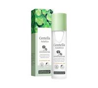 Tónico Facial De Centella Asiatica Para Una Piel Clara Y Radiante, Ayuda A Reducir El Enrojecimiento, Fórmula Revitalizante Para Piel Cansada, Proporciona Una Sensación De Suave Y Flexible