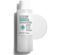 APLB - Tónico Facial Glutathione Niacinamide