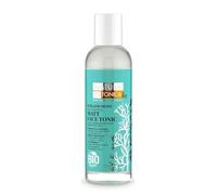 Natura Estonica Musgo de Islandia Tónico Facial 200 ml