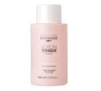 Tonico Facial de Rosas 500 ml Byphasse