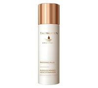 Tautropfen Cuidado de la piel Radiance Plus Tóner equilibrante 120 ml