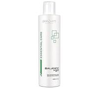 Tónico Facial Equilibrante Para Piel Mixta 250ML - Postquam