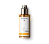 TÃ³nico Facial Especial