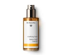 TÃ³nico Facial Especial