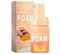 Tónico Facial - Hidratante 27ml para el Cuidado de la Piel - Cuidado Diario de Piel de Absorción Rápida para Rutina Matutina Post-Limpieza