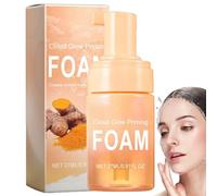Tónico Facial | Hidratante 27ml para el Cuidado de la Piel | Cuidado Diario de Piel de Absorción Rápida para Rutina Matutina Post-Limpieza