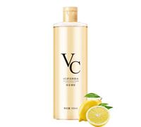 Tónico facial hidratante - Agua calmante | 300 ml crema hidratante blanqueador tóner para mujer mañana noche casa viajes