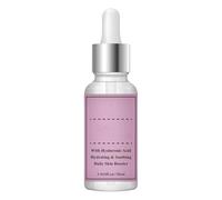 Tónico Facial Hidratante Líquido, Iluminador, No Graso, con Fórmula Hidratante, para Mujeres, Uso Diurno y Nocturno, Hogar y Viajes