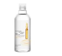Tónico Facial Hidratante Refrescante Iluminador Hidratante de Larga | Líquido Facial Reafirmante con Efecto Firmeza para Diario, Viajes al Aire Libre, Viajes de Negocios, Novia o