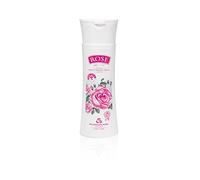 Tónico facial hidratante Rose Original