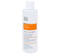 Tónico facial Interapothek 250 ml - INTERAPOTHEK