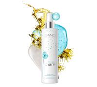 Tónico Facial Marino Refrescante y Calmante, Hidratante Intensivo con Ácido Hialurónico, Hamamelis y D-Pantenol para Todo Tipo de Piel, Restaura el pH Natural y Retiene la Humedad
