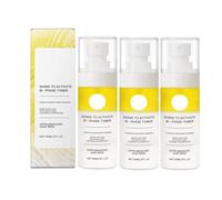 Tónico Facial Milk Shake: Bruma Hidratante para Piel Seca: Minimiza Poros, Calma Rojeces, Unifica el Tono y Retiene la Hidratación.