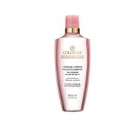 Tónico facial multivitamínico Collistar para mujer 200 ml