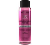 Tónico Facial Niacinamida Revitalizante 250 ml