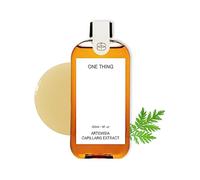 Tónico Facial One Thing Artemisia Capillaris 150 ml